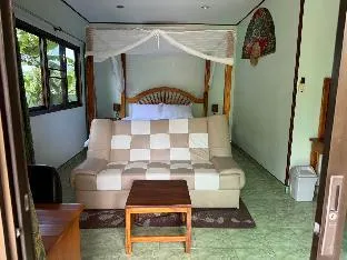 Paradies Home Resort - Image 1