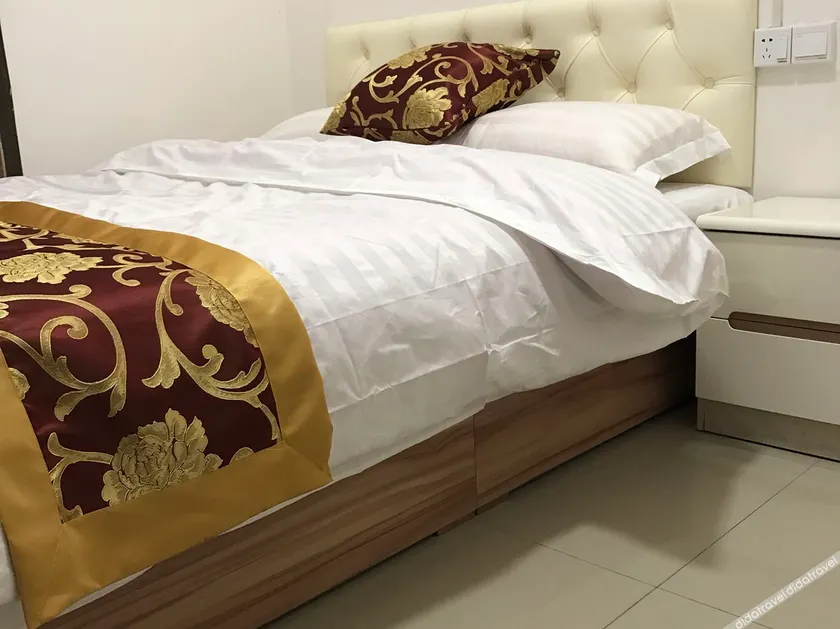 Yuyuan Hostel - Image 1