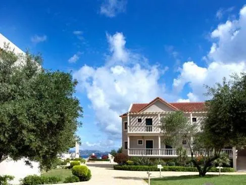 Thalassa Boutique Hotel - Adults Only - Image 1