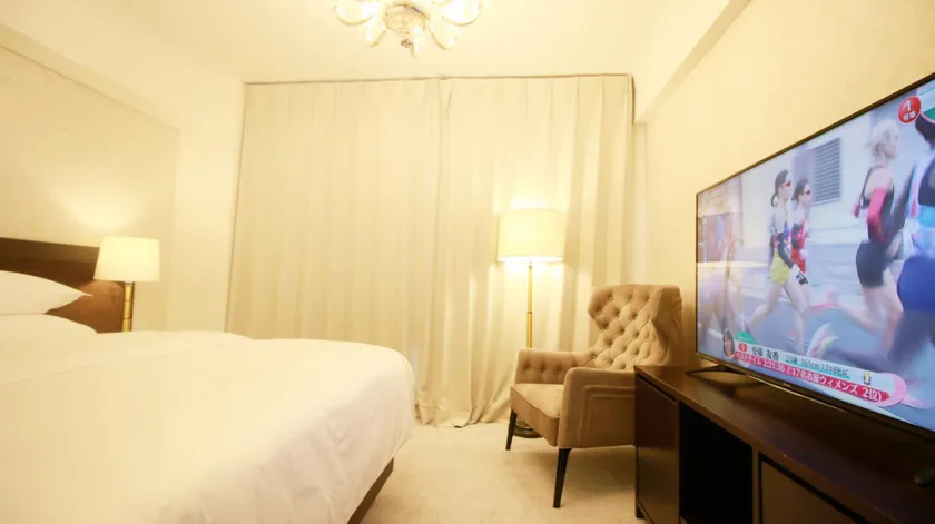 O-Home - Image 1