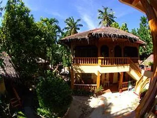 Roy's Rendezvous Boracay - Image 1