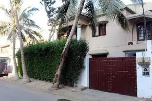 Clifton Guest Houses - Image 1