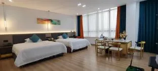 Bolman International Hotel - Image 1