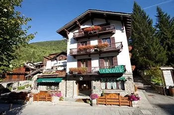 Cristallo - Image 1