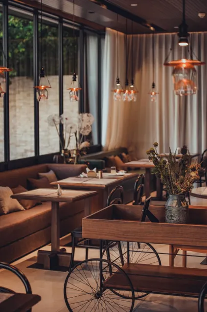 U Fun Plus · Riverview  Hotel  (Nanning Nanhu Park Zhongshan Road) - Image 1