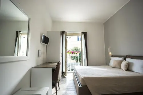 Aras Hotel Boutique - Image 1