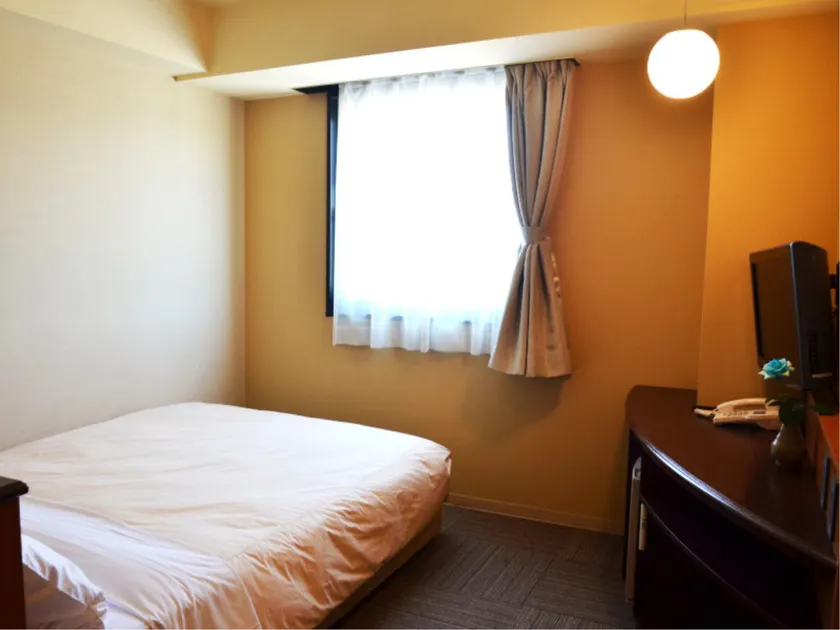 Hotel Gen Omaezaki - Image 1