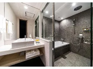 Daiwa Roynet Hotel Tokyo Ariake - Image 1