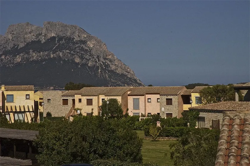 Il Borgo Appartamenti by KasaVacanze - Image 1