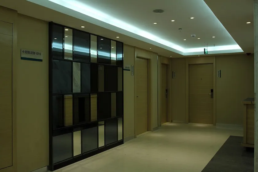 City Comfort Inn Guiping Fenghuang - Image 1