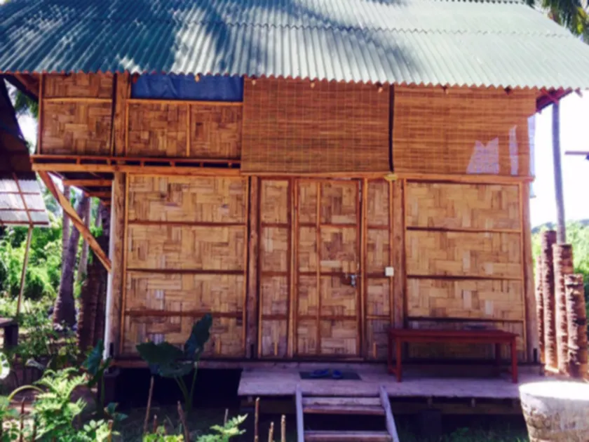 Emerald Gecko Resort - Image 1