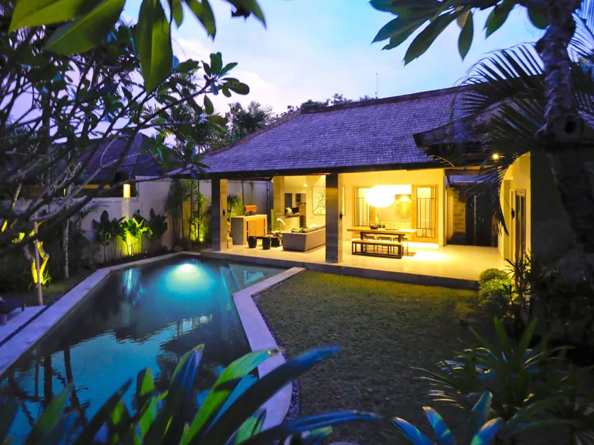 The Amala Estate - Image 1