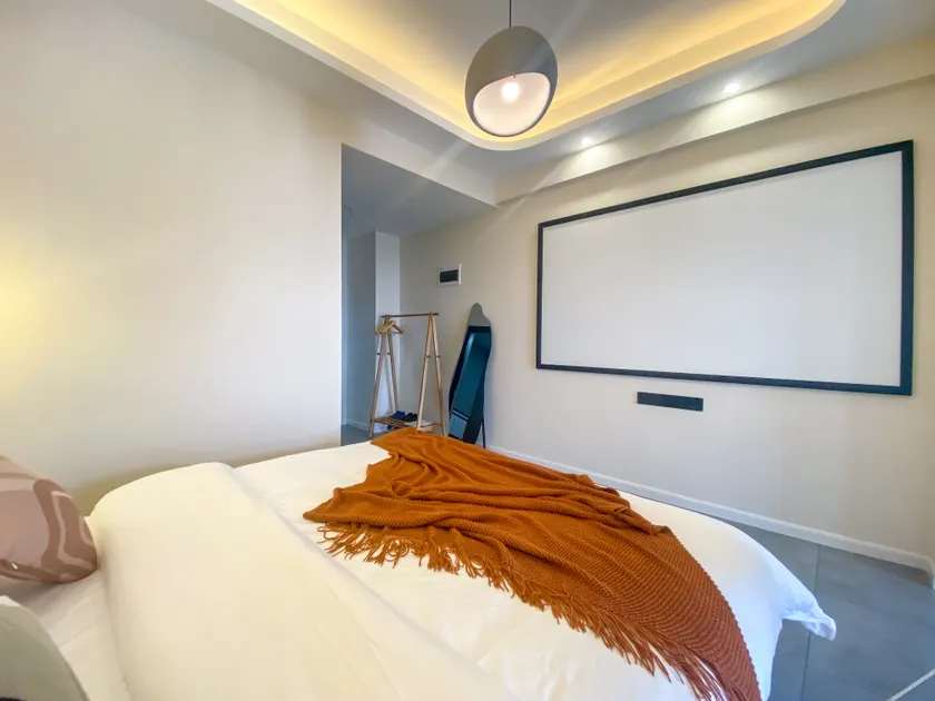 Yueshiguang Homestay (Zhuzhou Railway Station) - Image 1