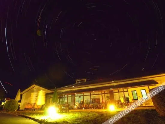 Hotel Familio Minakami - Image 1