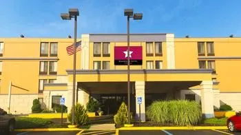 Spark By Hilton Fishkill - Image 1