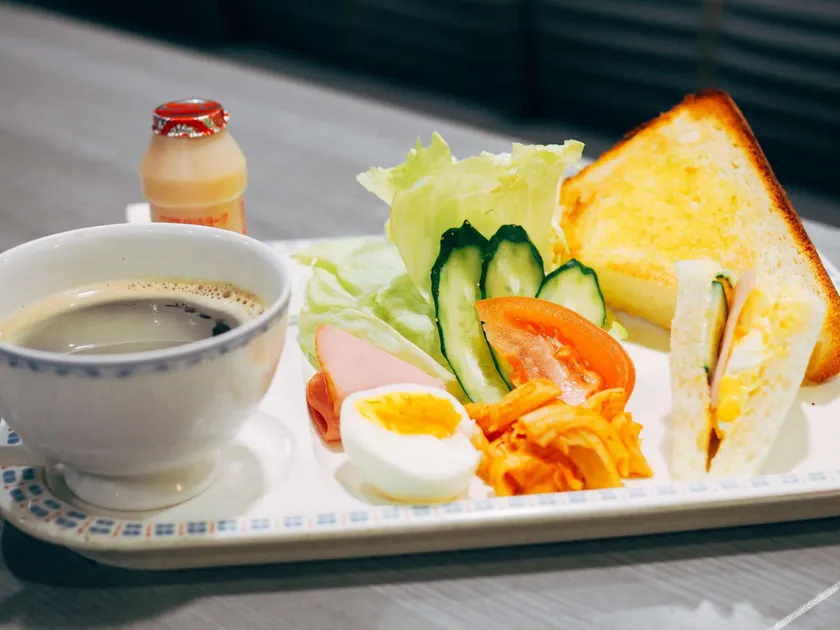 Tanabe Station Hotel - Image 1