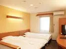 HOTEL AKITA GOSHONO - Image 1