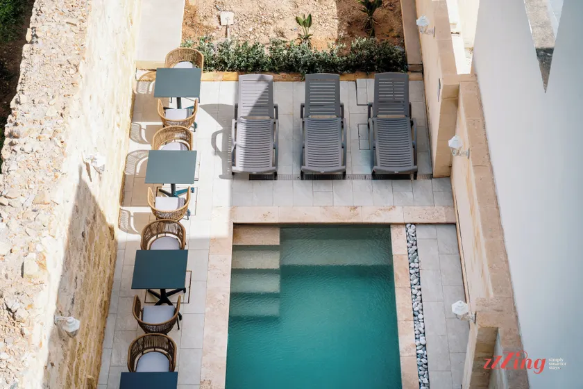Mosta Stays - Image 1