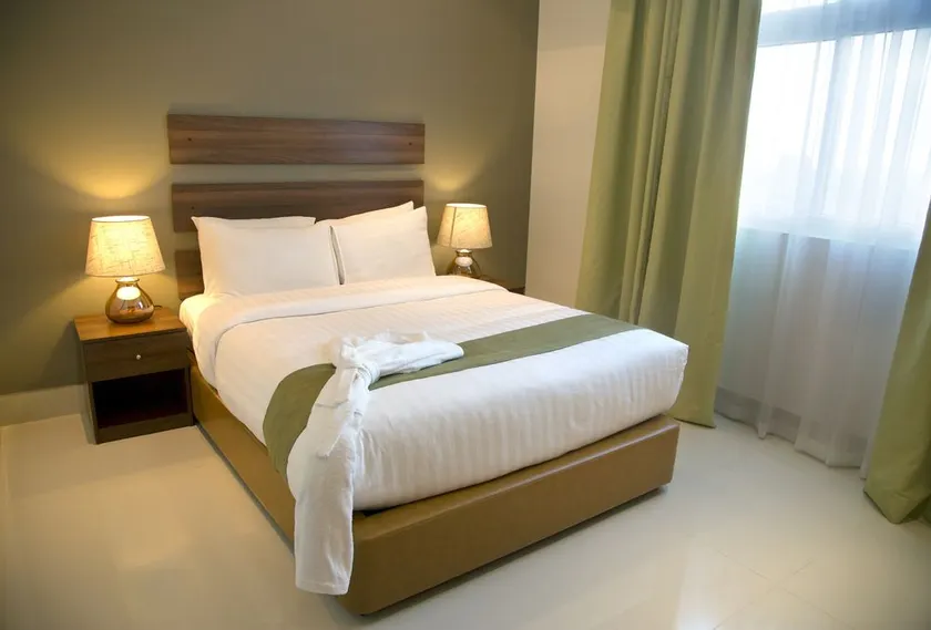 Belair Executive Suites - Image 1