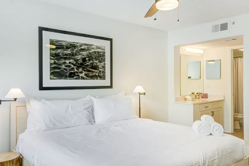 Tucker at Palm Trace Landings Fort Lauderdale - Image 1