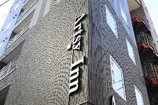Artsy Inn Higashinihonbashi - Vacation STAY 21285v - Image 1