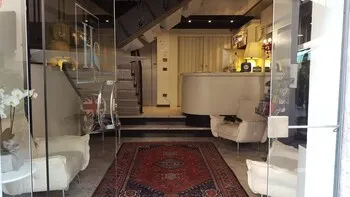 Hotel Speranza - Image 1