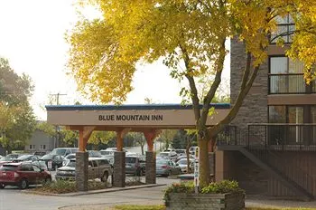Rivergrass - Blue Mountain Resort - Image 1