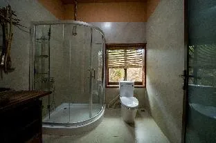 KIMSON Arthome - Image 1