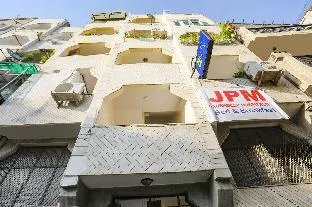 Fabexpress Jpm Harshdeep - Image 1