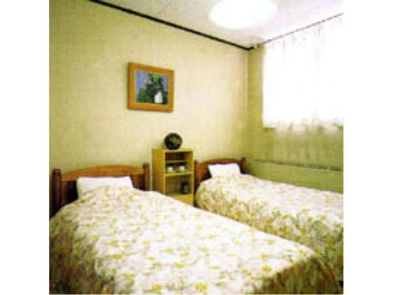Minshuku Enogubako - Image 1