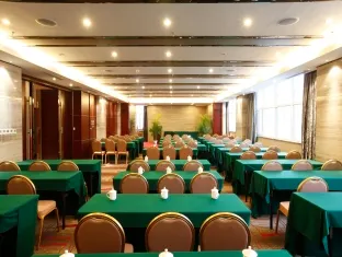 Changsheng Hotel - Image 1
