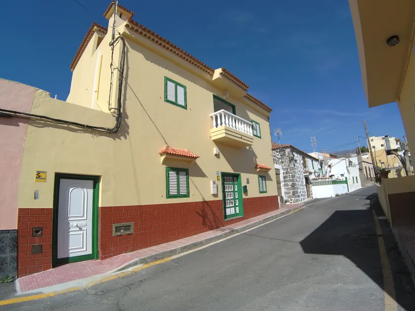 Vistalroque - Image 1