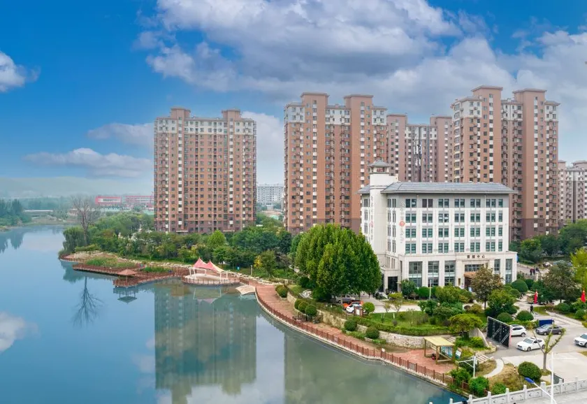 TKHOTEL - Image 1