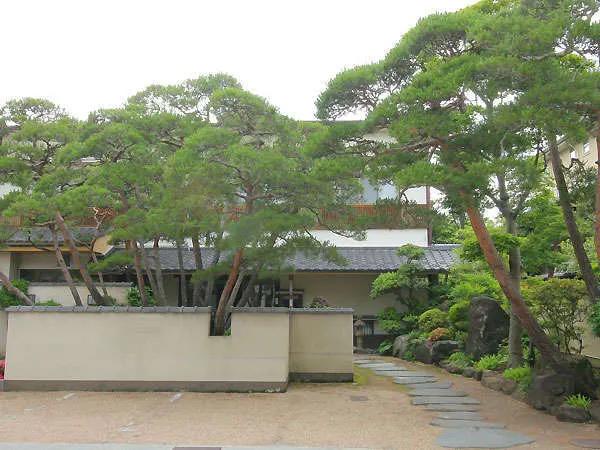 Ryosou Futaba - Image 1