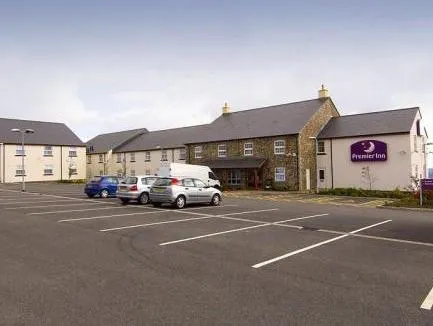 St. Austell - Image 1