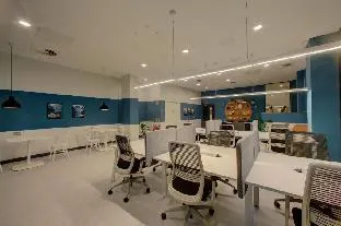 Destiny Student - Broga House Cork - Image 1