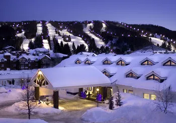 Manoir Saint Sauveur - Image 1
