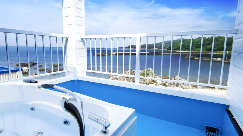 Sea Resort Yumi no Sato - Image 1