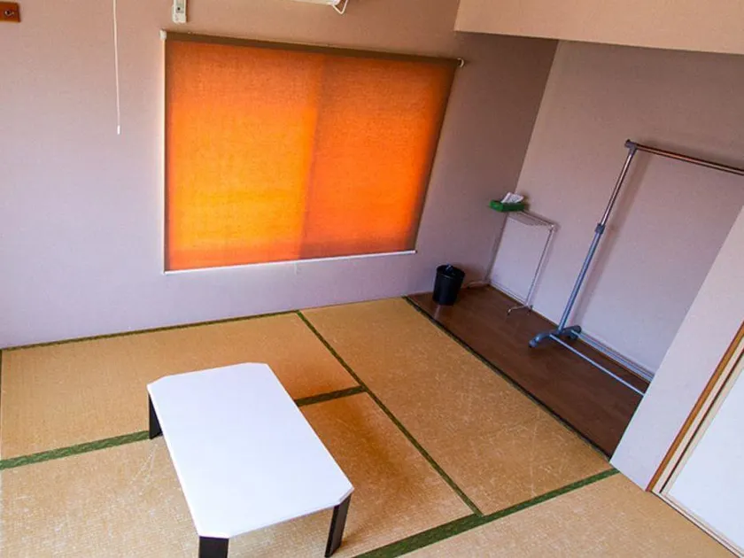 Yado Seven Beach - Image 1