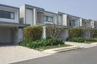 The Point Villa - IDC White House Da Nang - Image 1
