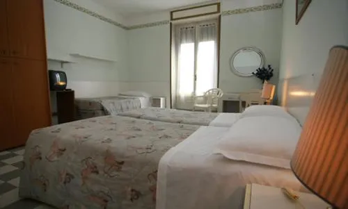 Hotel Eva - Image 1