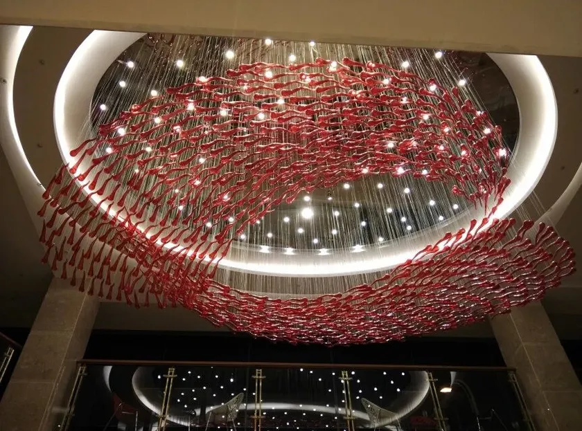 YUANDAHOTEL - Image 1