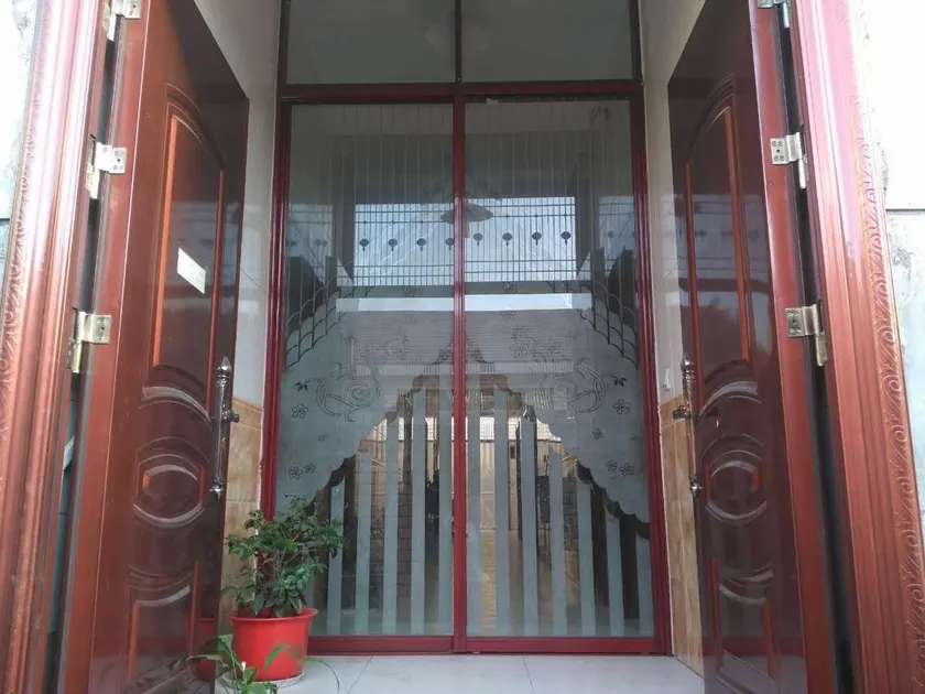 Limin Inn - Image 1