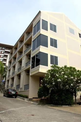 SP House Phuket - Image 1