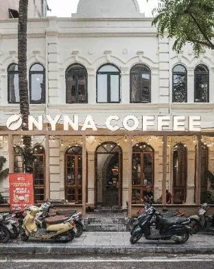 NYNA Old Quarter - Image 1