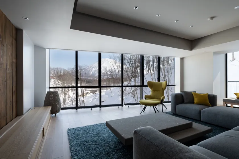 YAMAKEI Residences - Image 1