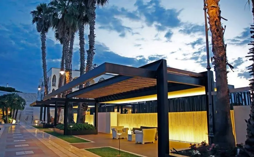 Residence Cerere - Image 1