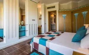 Seagull Beach Resort Families & Couples Only - All Inclusive - Image 1