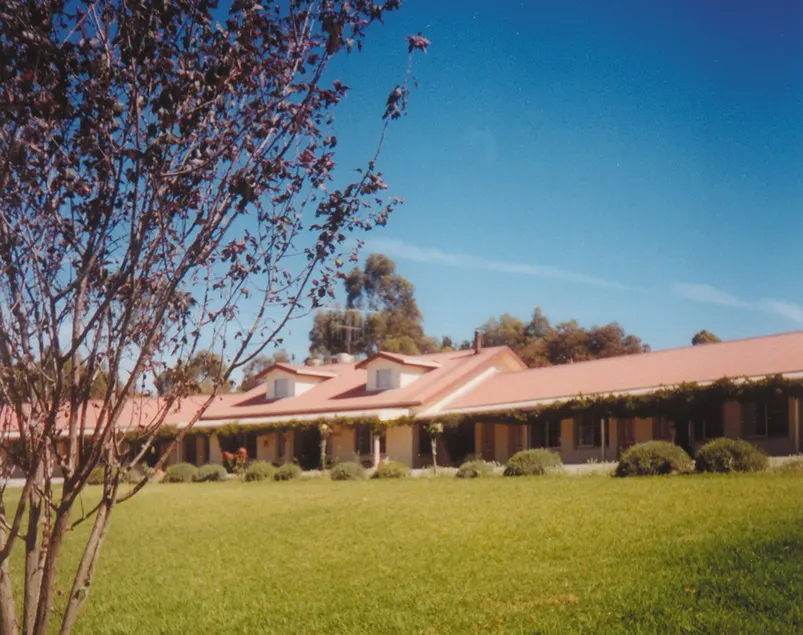 Motel Royal Tara - Image 1