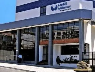 Vilamar - Image 1